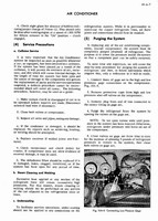 1954 Cadillac Accessories_Page_07.jpg